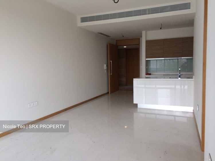 Concourse Skyline (D7), Apartment #175559692